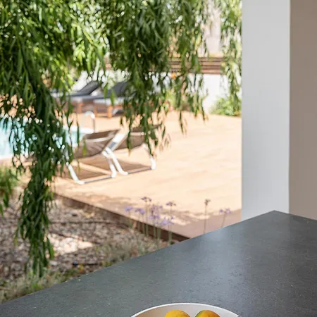 Seametry Luxury Living Chania (Crete)
